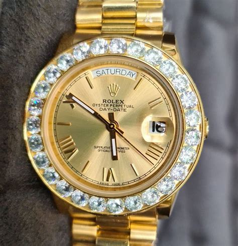 rolex dames horloge prijs|rolex cijfers.